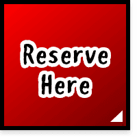 Reservations